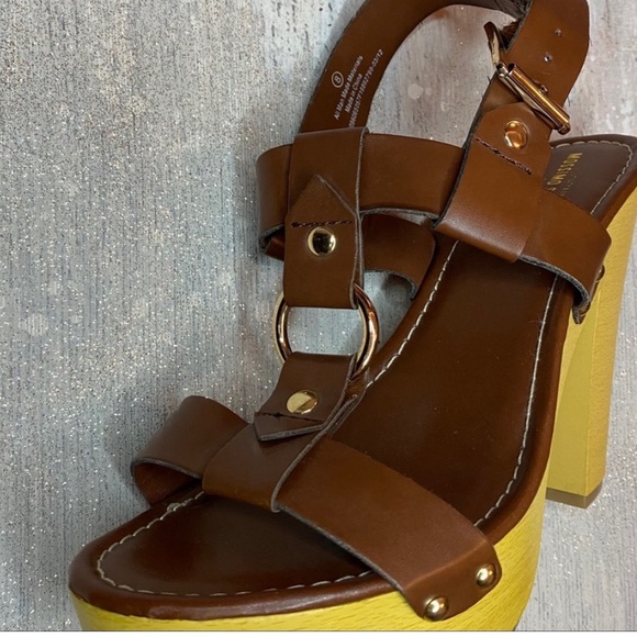 Target shoes - Picture 4 of 6